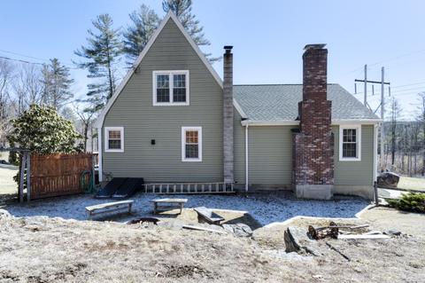 51 Webber Rd, Brookfield, MA 01506 photo 40