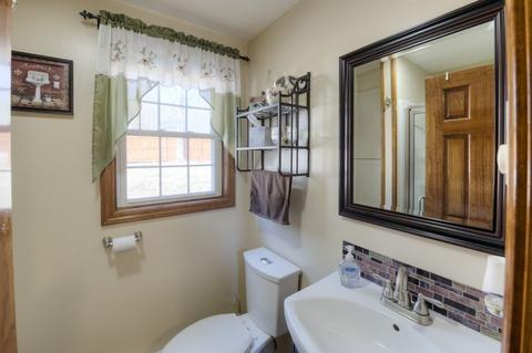 51 Webber Rd, Brookfield, MA 01506 photo 23