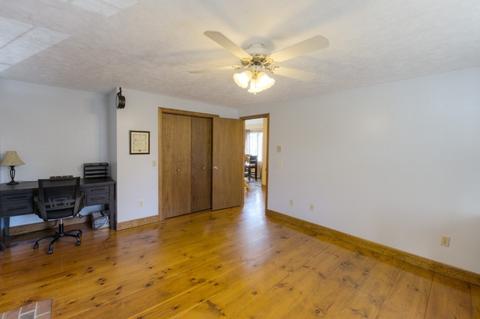51 Webber Rd, Brookfield, MA 01506 photo 19