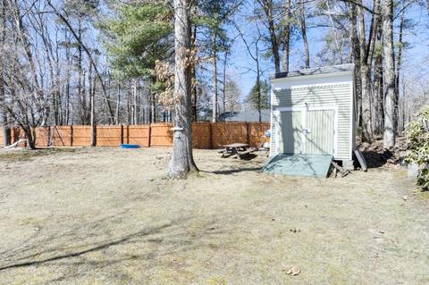 51 Webber Rd, Brookfield, MA 01506 photo 39