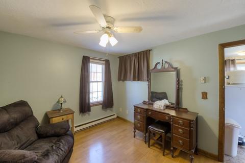 51 Webber Rd, Brookfield, MA 01506 photo 21
