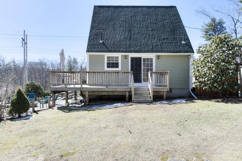 51 Webber Rd, Brookfield, MA 01506 photo 38