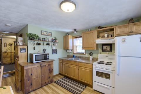 51 Webber Rd, Brookfield, MA 01506 photo 31