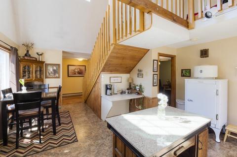 51 Webber Rd, Brookfield, MA 01506 photo 9