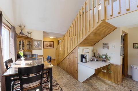 51 Webber Rd, Brookfield, MA 01506 photo 10