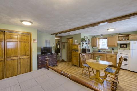 51 Webber Rd, Brookfield, MA 01506 photo 35