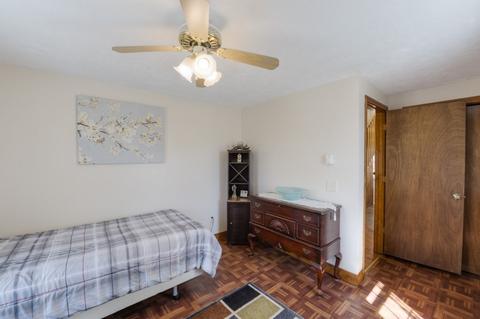 51 Webber Rd, Brookfield, MA 01506 photo 14