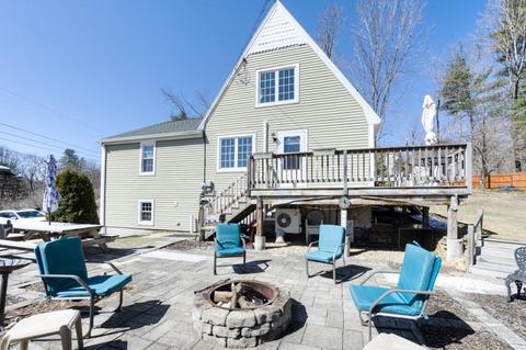 51 Webber Rd, Brookfield, MA 01506 photo 4
