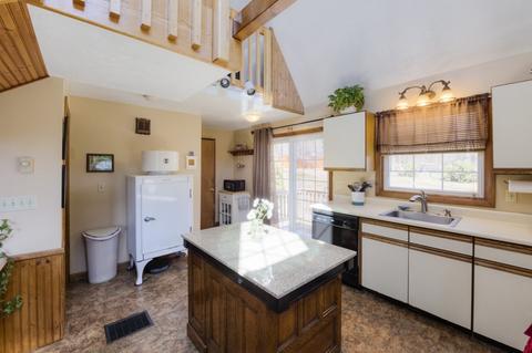 51 Webber Rd, Brookfield, MA 01506 photo 6