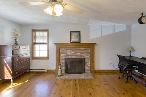 51 Webber Rd, Brookfield, MA 01506 photo 17