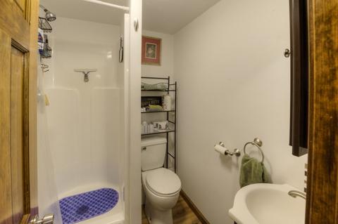 51 Webber Rd, Brookfield, MA 01506 photo 29