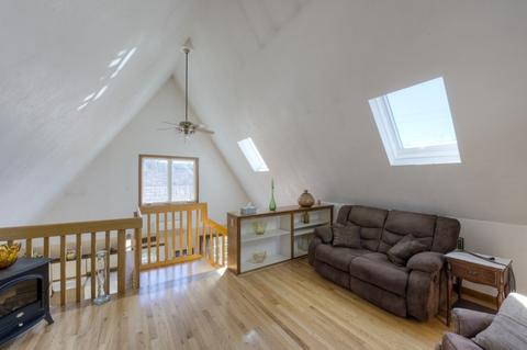 51 Webber Rd, Brookfield, MA 01506 photo 26