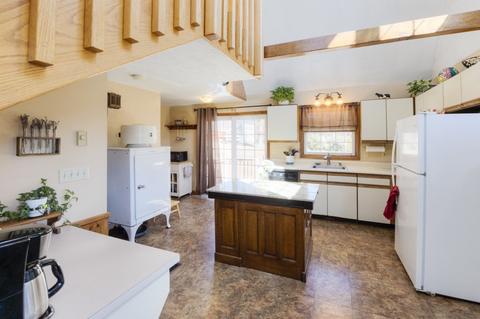 51 Webber Rd, Brookfield, MA 01506 photo 12
