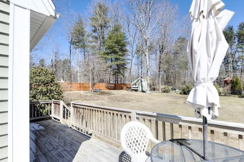 51 Webber Rd, Brookfield, MA 01506 photo 37