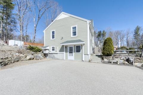 51 Webber Rd, Brookfield, MA 01506 photo 41