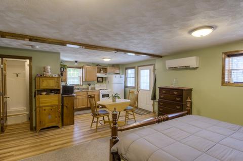 51 Webber Rd, Brookfield, MA 01506 photo 34