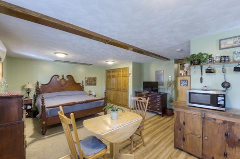 51 Webber Rd, Brookfield, MA 01506 photo 30