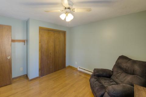 51 Webber Rd, Brookfield, MA 01506 photo 22