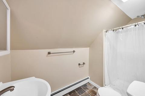 36 Andrew St, Springfield, MA 01109 photo 21