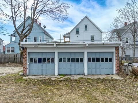 36 Andrew St, Springfield, MA 01109 photo 35