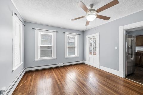 36 Andrew St, Springfield, MA 01109 photo 8