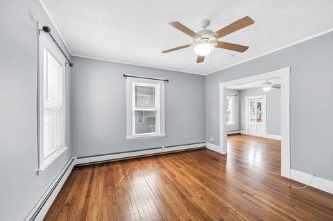 36 Andrew St, Springfield, MA 01109 photo 5