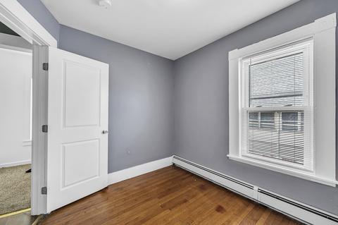 36 Andrew St, Springfield, MA 01109 photo 16
