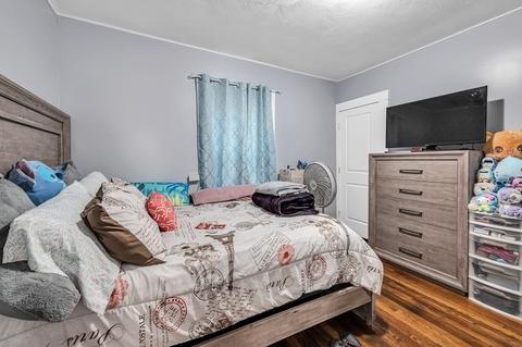 36 Andrew St, Springfield, MA 01109 photo 30