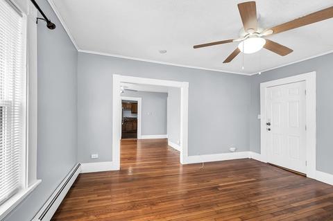 36 Andrew St, Springfield, MA 01109 photo 7