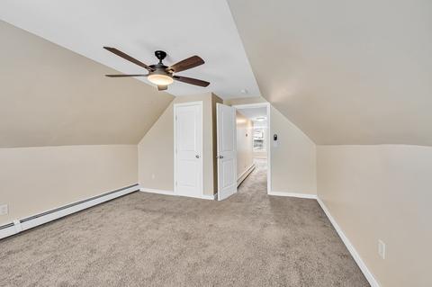 36 Andrew St, Springfield, MA 01109 photo 19
