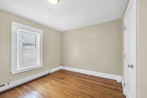 36 Andrew St, Springfield, MA 01109 photo 13