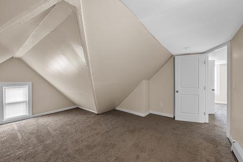 36 Andrew St, Springfield, MA 01109 photo 18