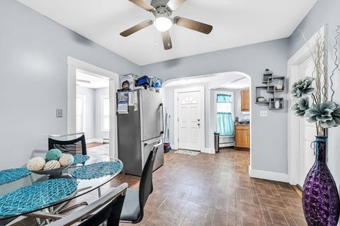 36 Andrew St, Springfield, MA 01109 photo 24