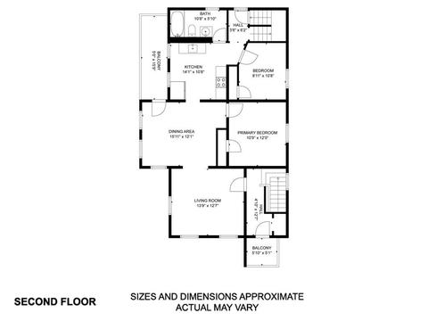 36 Andrew St, Springfield, MA 01109 photo 38
