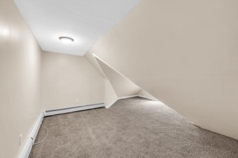 36 Andrew St, Springfield, MA 01109 photo 17