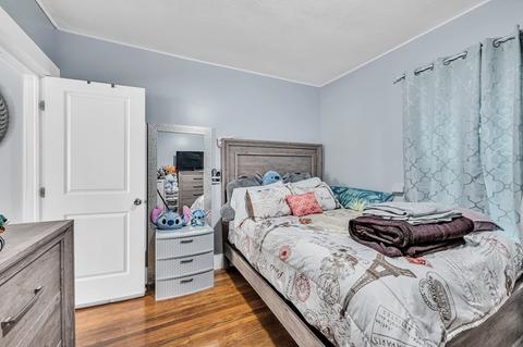 36 Andrew St, Springfield, MA 01109 photo 31