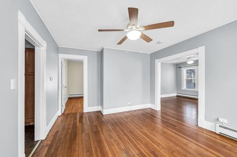 36 Andrew St, Springfield, MA 01109 photo 9