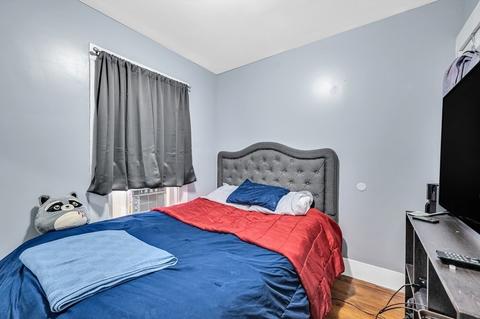 36 Andrew St, Springfield, MA 01109 photo 32