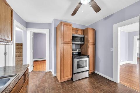 36 Andrew St, Springfield, MA 01109 photo 12