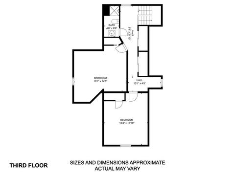 36 Andrew St, Springfield, MA 01109 photo 39