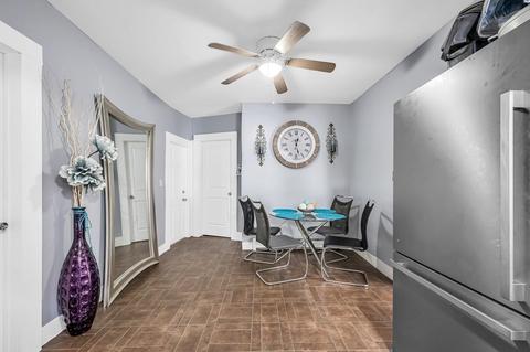 36 Andrew St, Springfield, MA 01109 photo 23