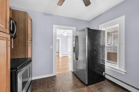 36 Andrew St, Springfield, MA 01109 photo 10