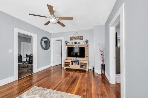 36 Andrew St, Springfield, MA 01109 photo 28