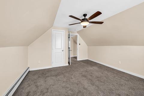 36 Andrew St, Springfield, MA 01109 photo 20