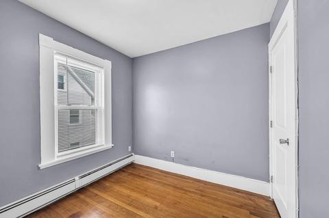 36 Andrew St, Springfield, MA 01109 photo 15