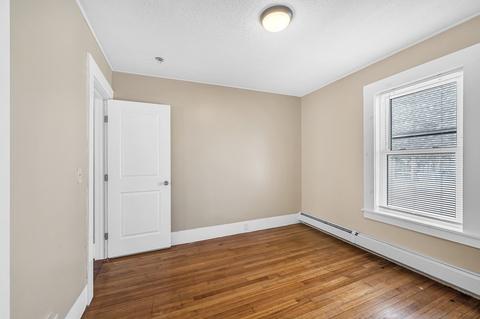 36 Andrew St, Springfield, MA 01109 photo 14