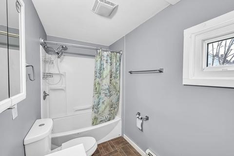 36 Andrew St, Springfield, MA 01109 photo 22