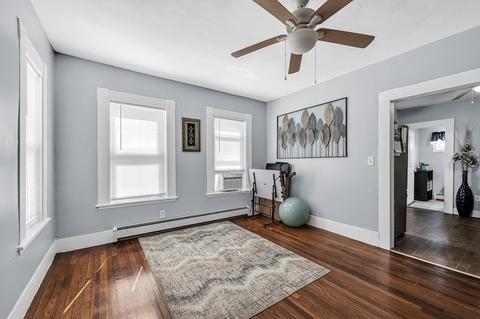 36 Andrew St, Springfield, MA 01109 photo 27