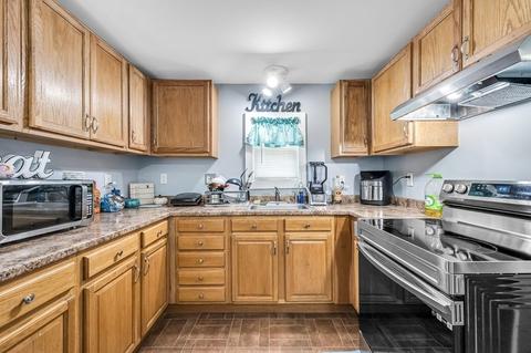 36 Andrew St, Springfield, MA 01109 photo 25