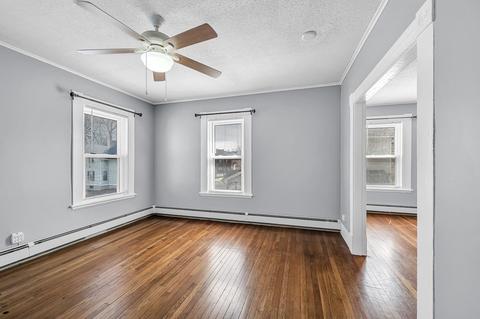 36 Andrew St, Springfield, MA 01109 photo 6